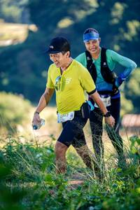 BIB: 2062
                            <button type="button" onclick="openModal(19044923)" class="btn btn-primary btn-sm float-right btn-popup" data-toggle="modal" data-target=".modal-high-quality">
                        <i class="fas fa-shopping-cart"></i> Add to Cart
                    </button>
                                            <button type="button" onclick="isThisMe(19044923, true)" class="btn btn-success btn-sm float-right btn-popup btn-isme hidden" data-toggle="tooltip" data-placement="bottom" title="นี่คือรูปของคุณใช่ไหม คลิกที่นี่เพื่อเอาเข้าอัลบั้ม">
                        <i class="fas fa-plus"></i> Add to album
                    </button>
                    <button type="button" onclick="isThisMe(19044923, false)" class="btn btn-warning btn-sm float-right btn-popup btn-isnotme hidden">
                        <i class="fas fa-ban"></i> Remove from album
                    </button>